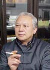 陆铁石