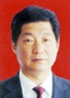 刘年春