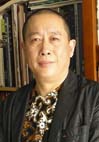马大悲