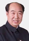 张万准