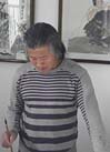李培发