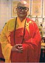 释德水