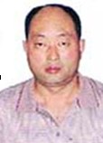 胡广龙