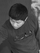 王立新