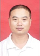 李保峰