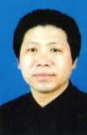 王彦阳