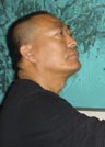 徐旷达（徐志伟）