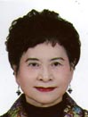 安廲颖