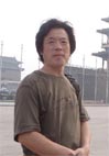 张卜文