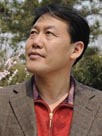任勤斌