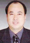 王志钢