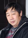 王孔华