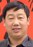 王孔华