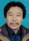 刘红选