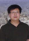 李新声