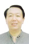 李正刚