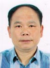 潘慧敏