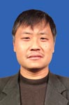 郑成双
