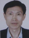 高洪建