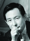 陈忠洲