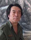 梁兆金