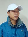 邹上文