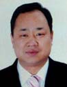 吴学良
