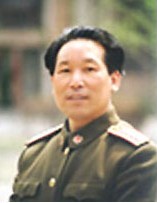 刘传光