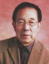 李尚镛