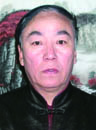 何维爱