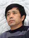 孟凡静
