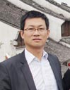 张奇
