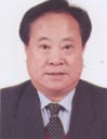 李志松