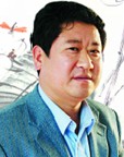 韩延祥