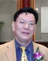 李卫平