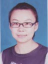 李馨