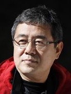 刘学思