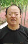 张守堂