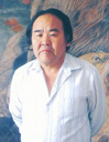 许德云