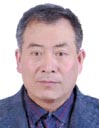 郑振国