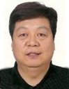 张国昕