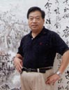 冀培礼