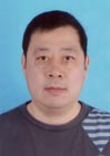 李向军