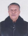 李曄