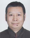 蔡起宝