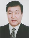 张文怀