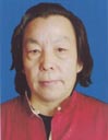 李营