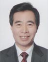 杨德明