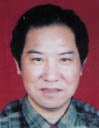 傅大学