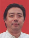 刘连河